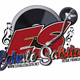 Logo de Echale Salsita Radio