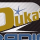 Logo de Dukat Radio