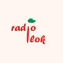 Radio Ilok logo