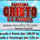 Logo de Rádio Nova FM 10
