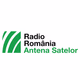 Logo de Radio Antena Satelor