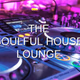 Logo de The Soulful House Lounge