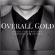 Logo de Overall Gold