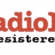 Logo de Radio Pereira