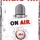 Pretoria Indie FM logo