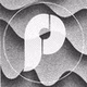 PFA Live Radio logo