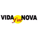 Vida Nova FM logo
