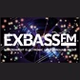 ExbassFM logo