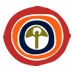 Radio Betania FM 93.7 logo