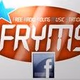 Logo de Fryms Radio