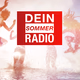 Logo de Radio Duisburg - Dein Sommer Radio