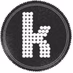 Rebel Diamonds Radio logo