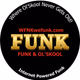 Logo de WFNKwefunk