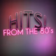 Logo de 30-45 Radio - 80's