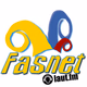 Logo de Fasnet