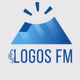 Logo de Logos FM