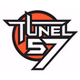 Tunel 57 logo