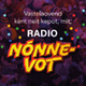Radio Nónnevot logo