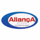 Rádio Aliança logo