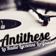 Logo de Antithèse Radio