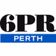 Logo de 6PR