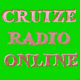 Logo de Cruize Radio Online
