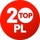 OpenFM - Top 20 PL logo