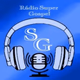 Logo de SBR Supergospel