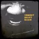 Logo de Comedy Beast Radio