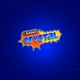 Crystal 104.9 FM - XHMLO logo