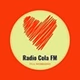 Radio Cola FM logo
