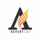 Logo de Adventlux