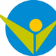 Presenz Radio logo