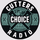 Logo de Cutters Choice Radio
