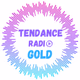 Logo de Tendance GOLD