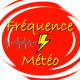 Logo de Fréquence Météo