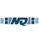 NQ Radio - XENQ logo