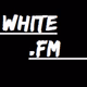 Logo de white-fm