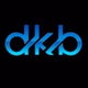 Dropkickblues logo