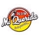 Radio Mi Querida logo