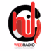 Chili Web Radio logo