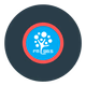 Logo de 江西绿色之声