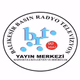 Logo de Radyo BRT