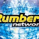Rumbera Network Margarita logo