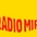 Radio Mirchi UAE logo