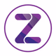 Logo de Z99 Grand Cayman - ZFZZ-FM