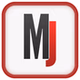 Mix Jungle Latino logo