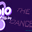 Radio Life Music is The Key logo