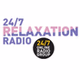 24/7 Online Radio - Relaxation Radio logo