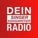 Radio RST - Dein Singer/Songwriter logo